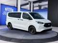 Ford Custom 340 L1H1 PKW VA  PHEV Trend Bianco - thumbnail 17