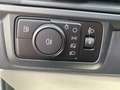 Ford Custom 340 L1H1 PKW PHEV Trend Blanc - thumbnail 19