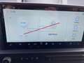 Ford Custom 340 L1H1 PKW VA  PHEV Trend Bianco - thumbnail 14