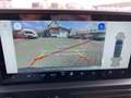 Ford Custom 340 L1H1 PKW VA  PHEV Trend Bianco - thumbnail 20