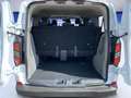 Ford Custom 340 L1H1 PKW VA  PHEV Trend Bianco - thumbnail 7