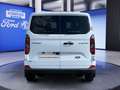 Ford Custom 340 L1H1 PKW PHEV Trend Weiß - thumbnail 6