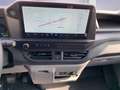 Ford Custom 340 L1H1 PKW PHEV Trend Blanc - thumbnail 13