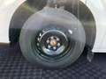 Ford Custom 340 L1H1 PKW VA  PHEV Trend Bianco - thumbnail 16