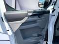 Ford Custom 340 L1H1 PKW PHEV Trend Blanc - thumbnail 18