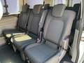 Ford Custom 340 L1H1 PKW VA  PHEV Trend Bianco - thumbnail 9