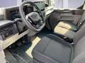 Ford Custom 340 L1H1 PKW PHEV Trend Blanc - thumbnail 8