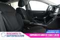 Renault Megane 1.5 DCI INTENS 115CV 5P #PARKTRONIC,LUCES LED - thumbnail 19