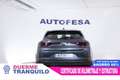 Renault Megane 1.5 DCI INTENS 115CV 5P #PARKTRONIC,LUCES LED - thumbnail 5