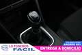 Renault Megane 1.5 DCI INTENS 115CV 5P #PARKTRONIC,LUCES LED - thumbnail 16