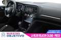Renault Megane 1.5 DCI INTENS 115CV 5P #PARKTRONIC,LUCES LED - thumbnail 12