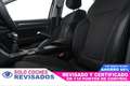 Renault Megane 1.5 DCI INTENS 115CV 5P #PARKTRONIC,LUCES LED - thumbnail 17