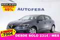 Renault Megane 1.5 DCI INTENS 115CV 5P #PARKTRONIC,LUCES LED - thumbnail 1