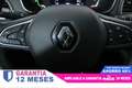 Renault Megane 1.5 DCI INTENS 115CV 5P #PARKTRONIC,LUCES LED - thumbnail 15