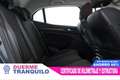 Renault Megane 1.5 DCI INTENS 115CV 5P #PARKTRONIC,LUCES LED - thumbnail 18