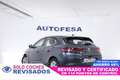 Renault Megane 1.5 DCI INTENS 115CV 5P #PARKTRONIC,LUCES LED - thumbnail 4