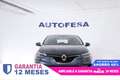 Renault Megane 1.5 DCI INTENS 115CV 5P #PARKTRONIC,LUCES LED - thumbnail 2
