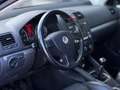 Volkswagen Jetta V 2.0 TDI Comfortline *170PS*BiXenon*Shz Bleu - thumbnail 12