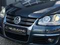 Volkswagen Jetta V 2.0 TDI Comfortline *170PS*BiXenon*Shz Bleu - thumbnail 11