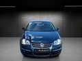 Volkswagen Jetta V 2.0 TDI Comfortline *170PS*BiXenon*Shz Bleu - thumbnail 5