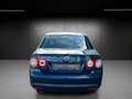 Volkswagen Jetta V 2.0 TDI Comfortline *170PS*BiXenon*Shz Bleu - thumbnail 6
