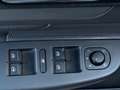 Volkswagen Jetta V 2.0 TDI Comfortline *170PS*BiXenon*Shz Bleu - thumbnail 17