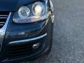 Volkswagen Jetta V 2.0 TDI Comfortline *170PS*BiXenon*Shz Bleu - thumbnail 9