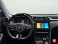 MG ZS 1.5 Luxury Blanco - thumbnail 11