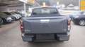 Isuzu D-Max D-MAX Double Cab 4x4 LSE A/T Grau - thumbnail 7