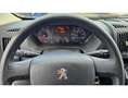 Peugeot Boxer L2H2 2.0 HDi 110cv + Aide au stationnement arrière Blanc - thumbnail 44