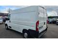 Peugeot Boxer L2H2 2.0 HDi 110cv + Aide au stationnement arrière Blanc - thumbnail 21