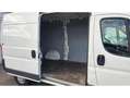 Peugeot Boxer L2H2 2.0 HDi 110cv + Aide au stationnement arrière Blanc - thumbnail 17