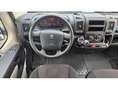 Peugeot Boxer L2H2 2.0 HDi 110cv + Aide au stationnement arrière Blanc - thumbnail 45