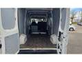 Peugeot Boxer L2H2 2.0 HDi 110cv + Aide au stationnement arrière Blanc - thumbnail 24