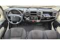 Peugeot Boxer L2H2 2.0 HDi 110cv + Aide au stationnement arrière Blanc - thumbnail 26