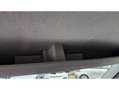 Peugeot Boxer L2H2 2.0 HDi 110cv + Aide au stationnement arrière Blanc - thumbnail 16