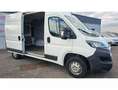 Peugeot Boxer L2H2 2.0 HDi 110cv + Aide au stationnement arrière Blanc - thumbnail 40
