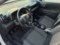 Citroen C3 Aircross PureTech 82 Shine Weiß - thumbnail 12