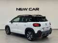 Citroen C3 Aircross PureTech 82 Shine Weiß - thumbnail 8