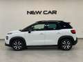 Citroen C3 Aircross PureTech 82 Shine Weiß - thumbnail 5