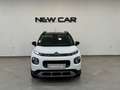 Citroen C3 Aircross PureTech 82 Shine Weiß - thumbnail 2