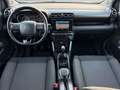 Citroen C3 Aircross PureTech 82 Shine Weiß - thumbnail 13