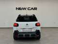Citroen C3 Aircross PureTech 82 Shine Weiß - thumbnail 7