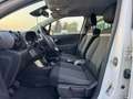 Citroen C3 Aircross PureTech 82 Shine Weiß - thumbnail 11