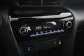 Toyota Yaris Cross Cross 1.5 Hybrid 5p. E-CVT Trend Grigio - thumbnail 16