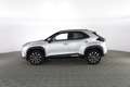 Toyota Yaris Cross Cross 1.5 Hybrid 5p. E-CVT Trend Grigio - thumbnail 6