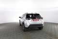 Toyota Yaris Cross Cross 1.5 Hybrid 5p. E-CVT Trend Grigio - thumbnail 5