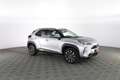 Toyota Yaris Cross Cross 1.5 Hybrid 5p. E-CVT Trend Grigio - thumbnail 2