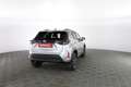 Toyota Yaris Cross Cross 1.5 Hybrid 5p. E-CVT Trend Grigio - thumbnail 4