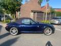 BMW Z3 2.8 Wide Body Blauw - thumbnail 5